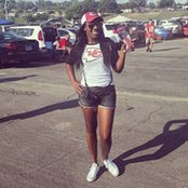 Foto von Neka Whetstone