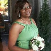 Photo de Makeba Watson
