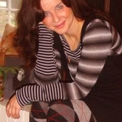 Photo de Nina Crytser