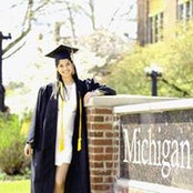 Photo de Shreya Bhatia
