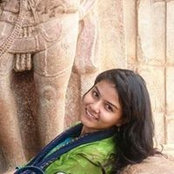 Foto de Aolee Kriti
