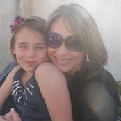 Marie Koering's photo