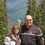 JoAnn Gibb's photo