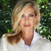 Susan Campbell's photo