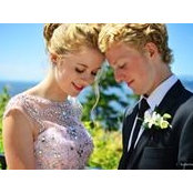 Sophia Lapres's photo