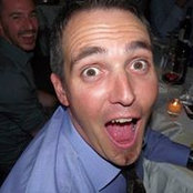 Massimo Giolitti's photo