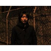 Katsuyoshi Kou's photo