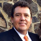 José Sánchez's photo