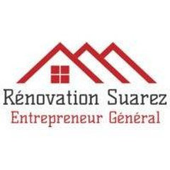 Renovation Suarez