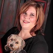 Carol Harmon's photo