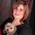 Carol Harmon