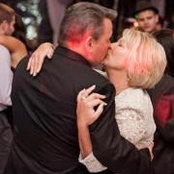 Kim Oletti's photo