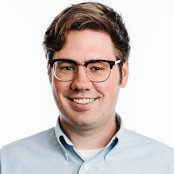 Nathan Griffin's photo