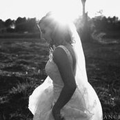 Carley Moore's photo