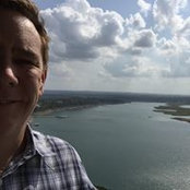 Chris Rising's photo