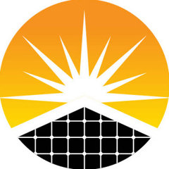 Yellow Sun Solar Cleaning
