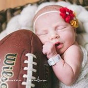 Kate Glogowski's photo
