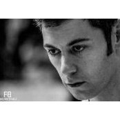 Photo de Simone Buti