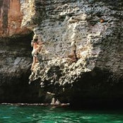 Kristin Re's photo