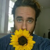 Josh R's photo