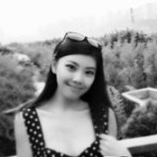 Foto di Linwei Wang