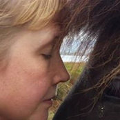 Cecilia Kvaavik's photo