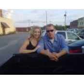 Amy Jackson's photo