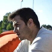 Luis Jesuss foto