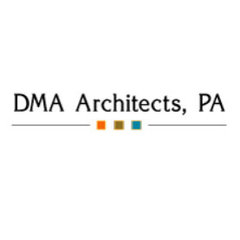 Dma Architects