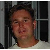 Brian Lachance's photo
