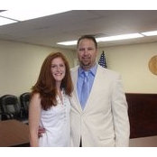 Brian Faulkner's photo
