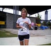 Tammy Patterson's photo