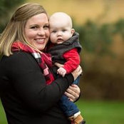 Lindsay Flaherty's photo