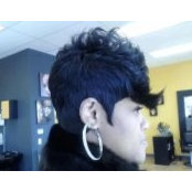 Lady Orr's photo