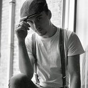 Maxime Mandrakes foto