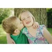 Angie Sheehan's photo