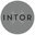 INTOR Construction