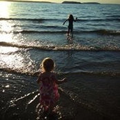 Emily Cargnino's photo