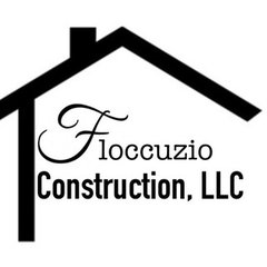 Floccuzio Construction, LLC