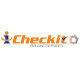 iCheckit