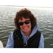 Tanya Whitney's photo
