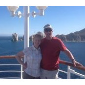 Kathy Roth's photo