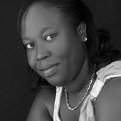 Lisa Williams's photo