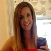 Courtney King's photo