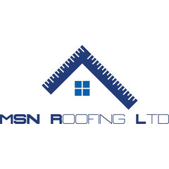 MSN Roofing Limited