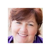 Paula Slater's photo