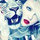christine_adaland