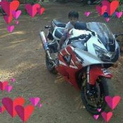 Anees Khan's photo