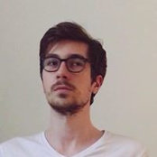 Photo de Vladimir Stegantsov