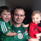 Foto von Rodrigo Diaz